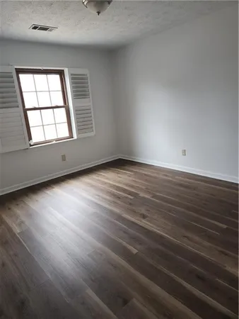 $1,995 | 326 New Hope Road, Lawrenceville, GA 30046