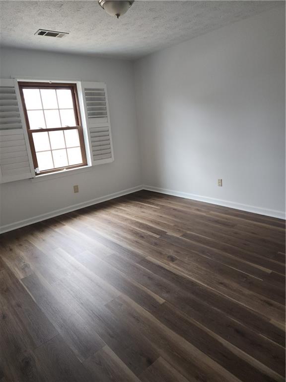 326 New Hope Road Lawrenceville, GA 30046 - Photo 18 of 20