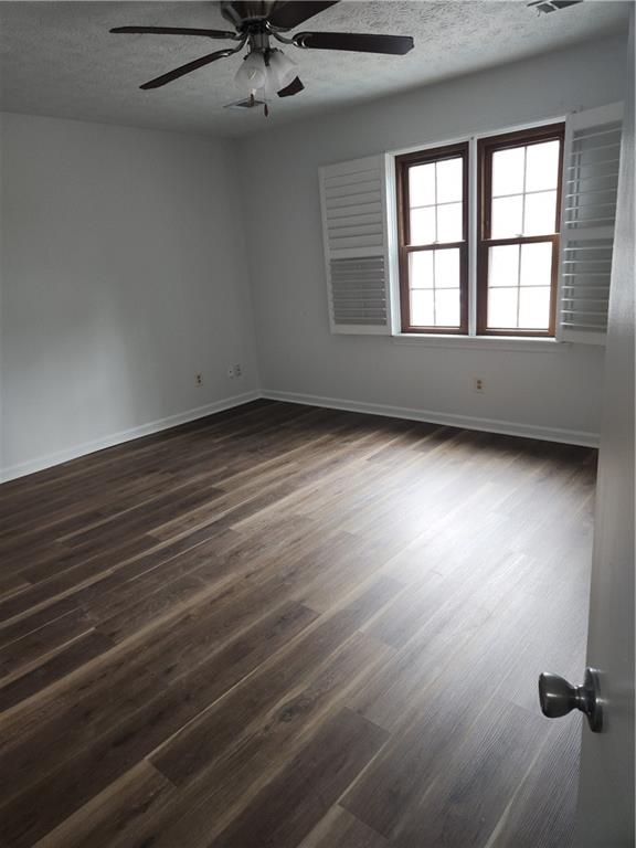 326 New Hope Road Lawrenceville, GA 30046 - Photo 19 of 20