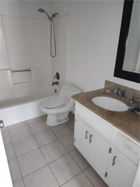 326 New Hope Road Lawrenceville, GA 30046 - Photo 20 of 20