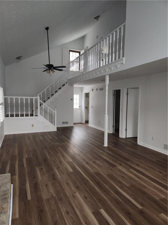 326 New Hope Road Lawrenceville, GA 30046 - Photo 2 of 20