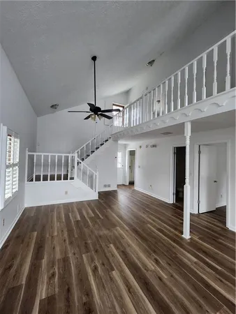 $1,995 | 326 New Hope Road, Lawrenceville, GA 30046