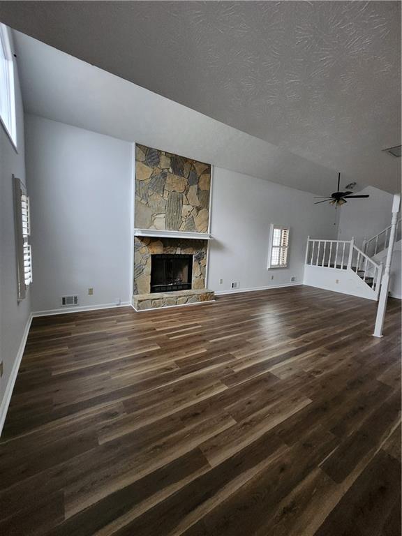 326 New Hope Road Lawrenceville, GA 30046 - Photo 4 of 20