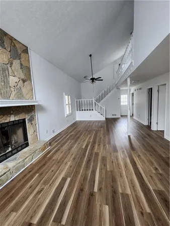 $1,995 | 326 New Hope Road, Lawrenceville, GA 30046