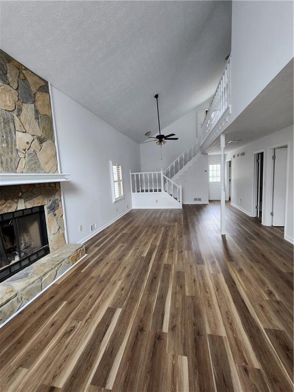 326 New Hope Road Lawrenceville, GA 30046 - Photo 5 of 20