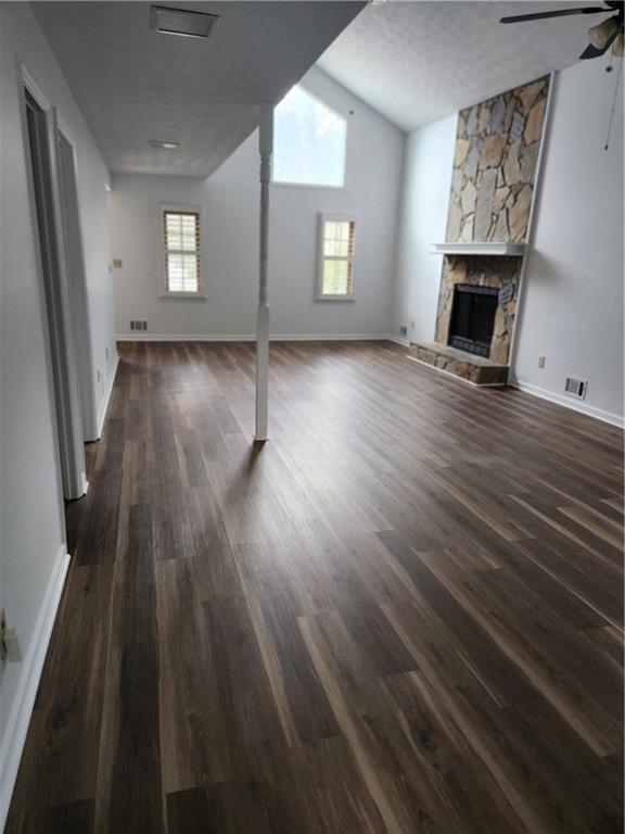 326 New Hope Road Lawrenceville, GA 30046 - Photo 6 of 20