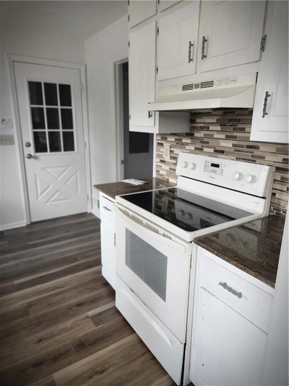 326 New Hope Road Lawrenceville, GA 30046 - Photo 7 of 20