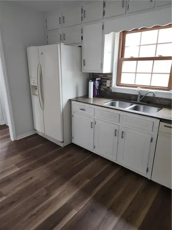 $1,995 | 326 New Hope Road, Lawrenceville, GA 30046