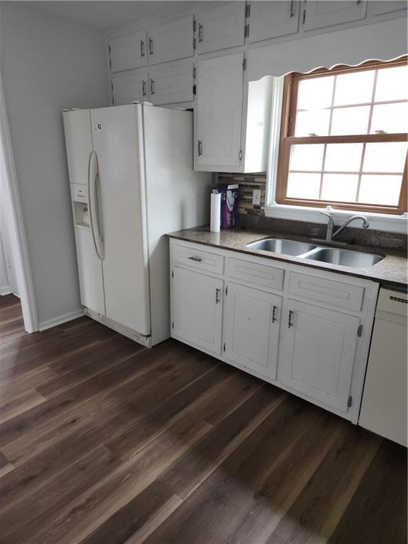 326 New Hope Road Lawrenceville, GA 30046 - Photo 8 of 20