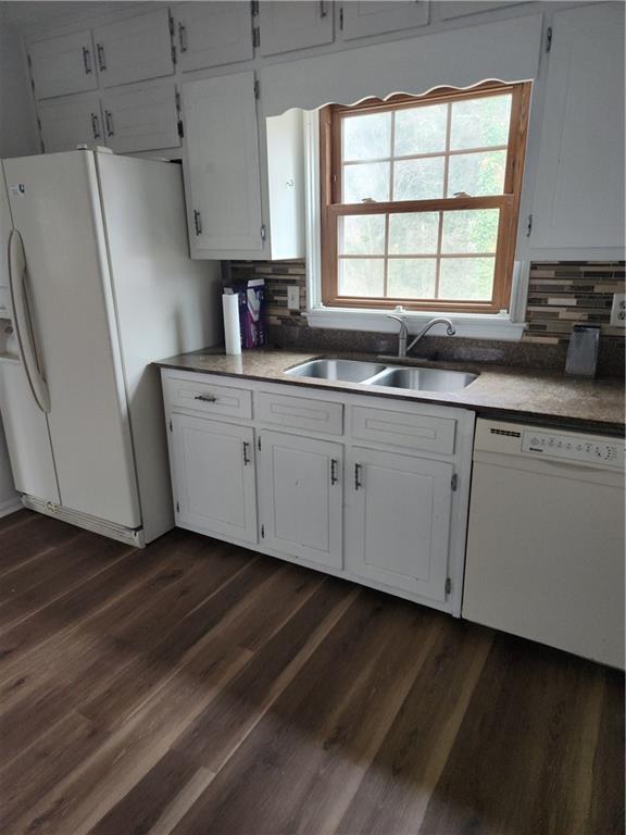 326 New Hope Road Lawrenceville, GA 30046 - Photo 10 of 20