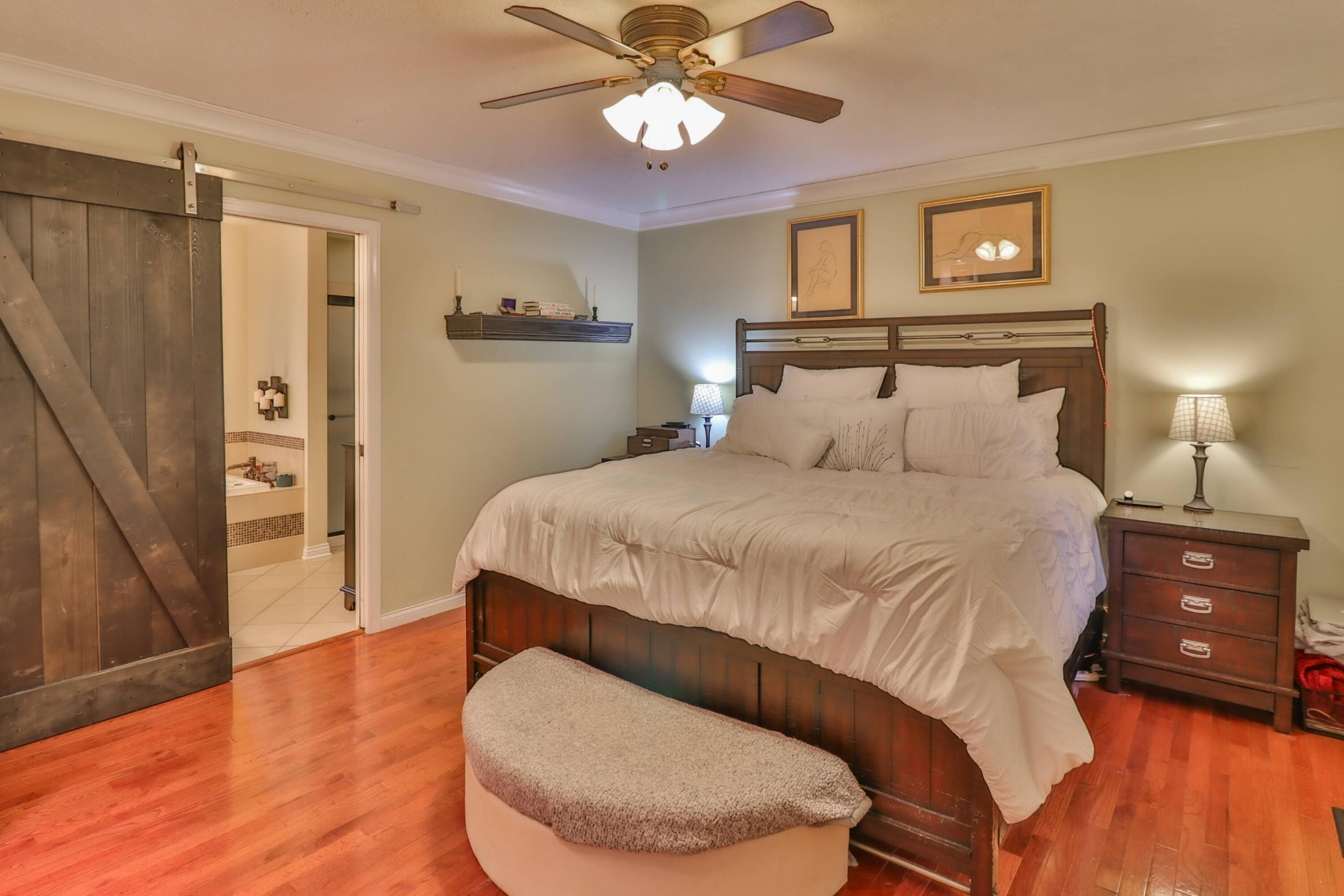 8000 Fieldstone Road Knoxville, TN 37938 - Photo 16 of 38 Gallery Image 16