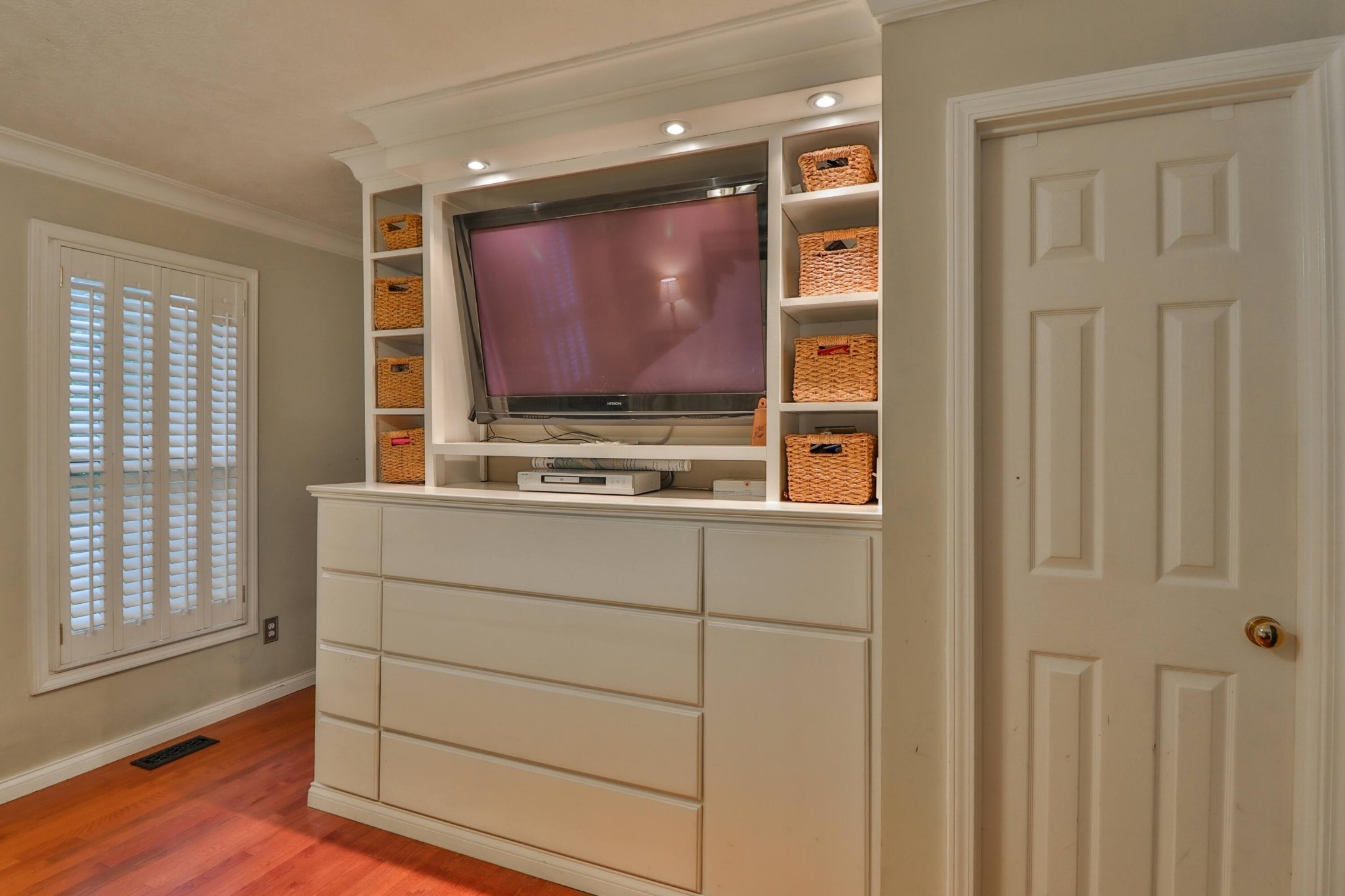 8000 Fieldstone Road Knoxville, TN 37938 - Photo 17 of 38 Gallery Image 17