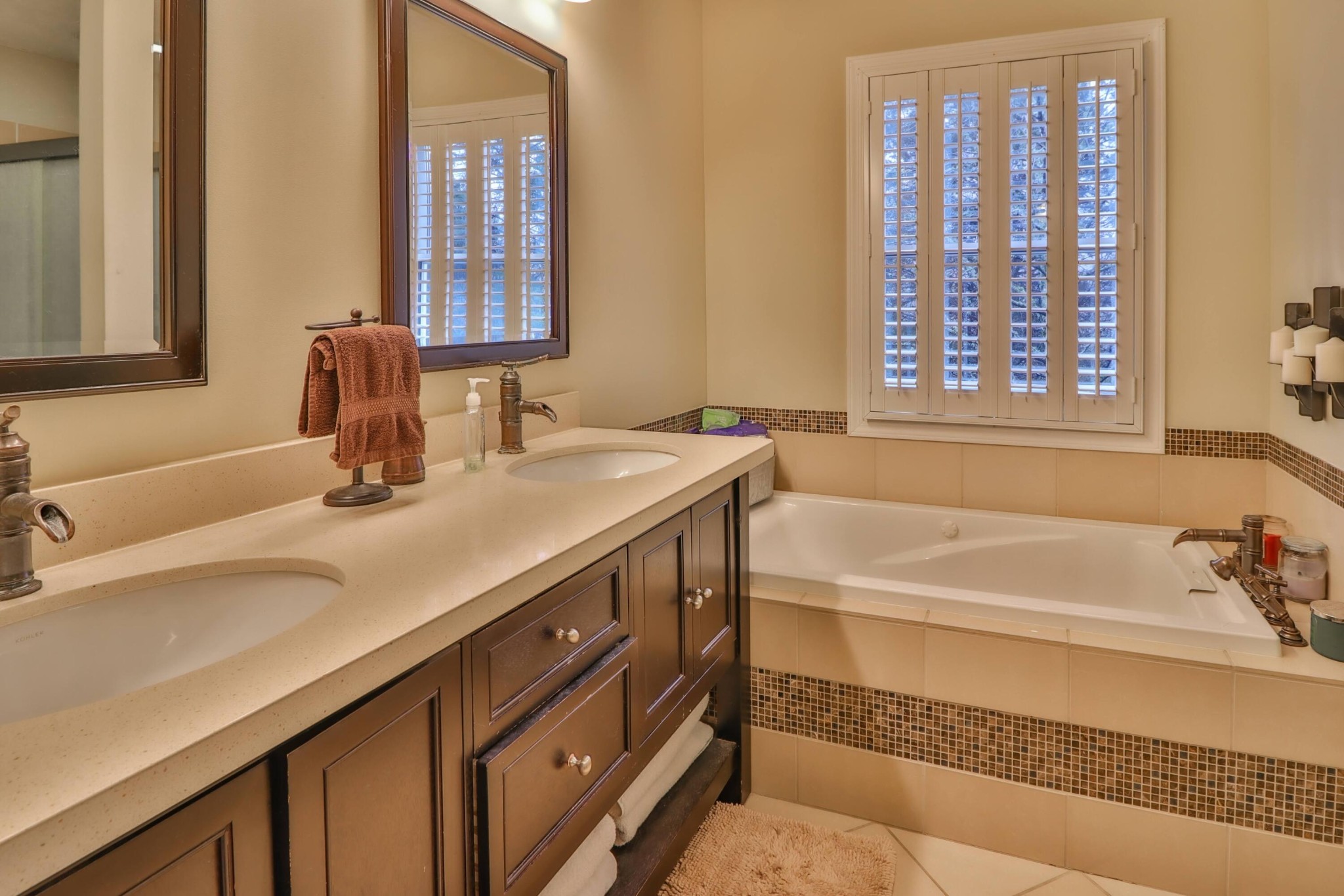 8000 Fieldstone Road Knoxville, TN 37938 - Photo 19 of 38 Gallery Image 19