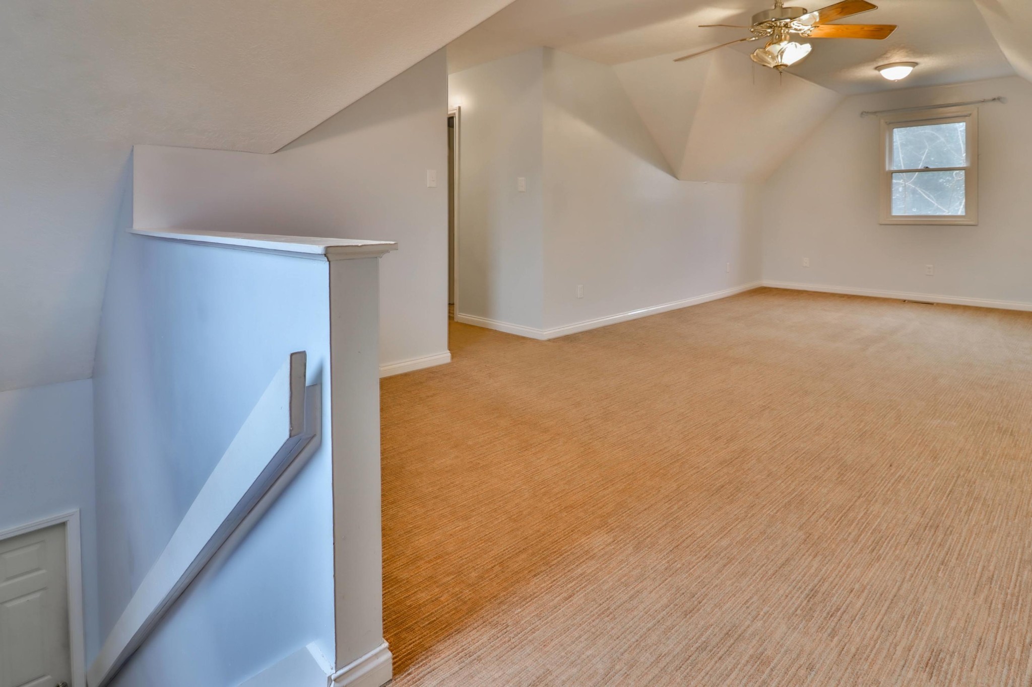 8000 Fieldstone Road Knoxville, TN 37938 - Photo 20 of 38 Gallery Image 20