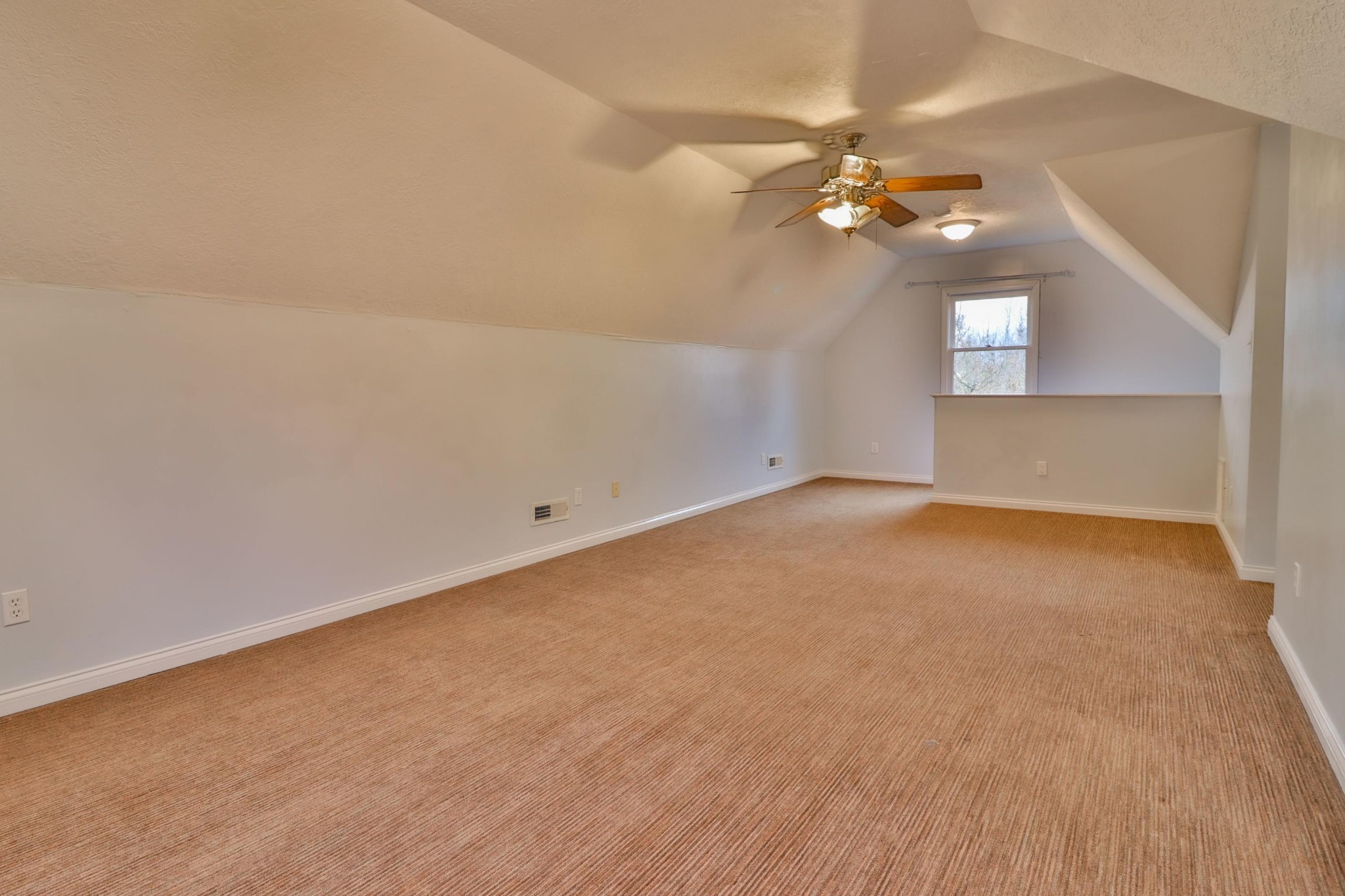 8000 Fieldstone Road Knoxville, TN 37938 - Photo 21 of 38 Gallery Image 21