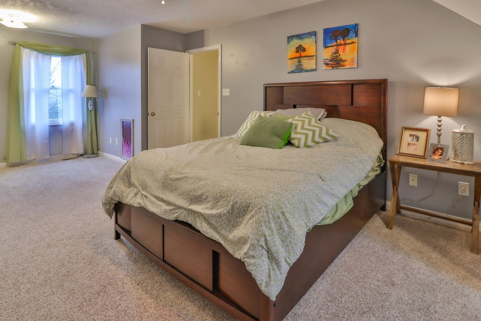 8000 Fieldstone Road Knoxville, TN 37938 - Photo 23 of 38 Gallery Image 23