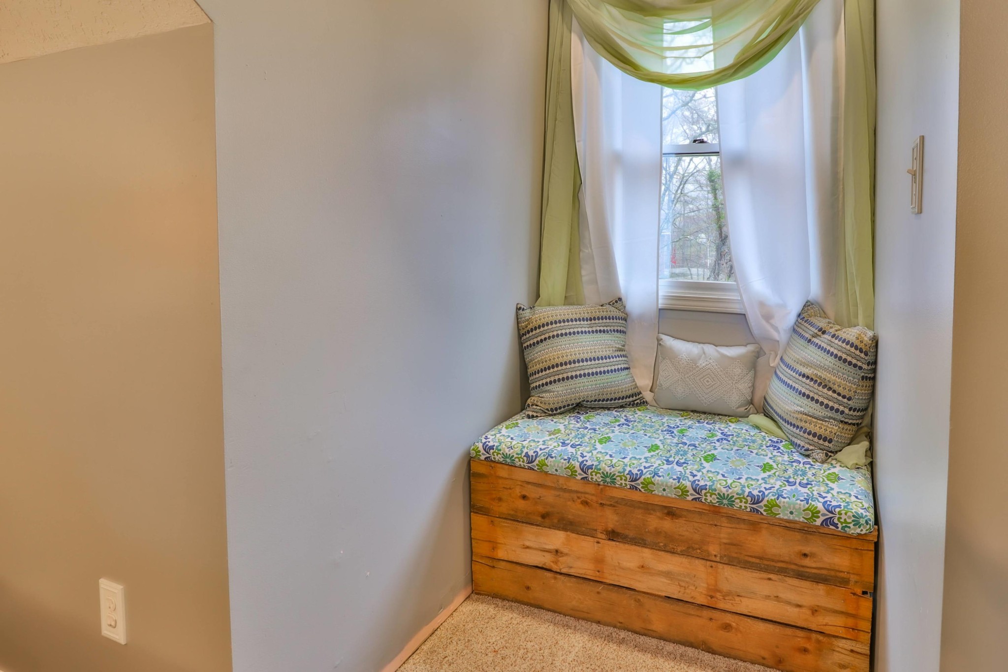 8000 Fieldstone Road Knoxville, TN 37938 - Photo 25 of 38 Gallery Image 25
