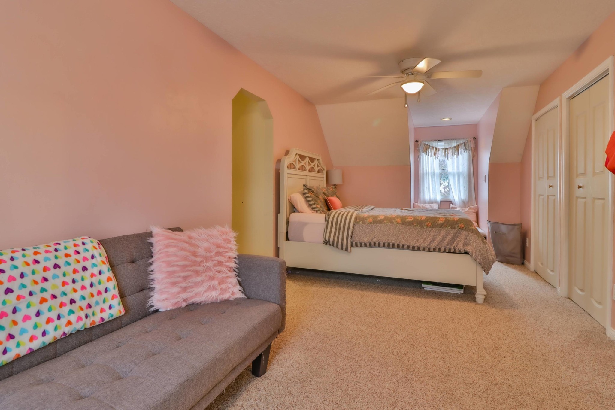 8000 Fieldstone Road Knoxville, TN 37938 - Photo 27 of 38 Gallery Image 27