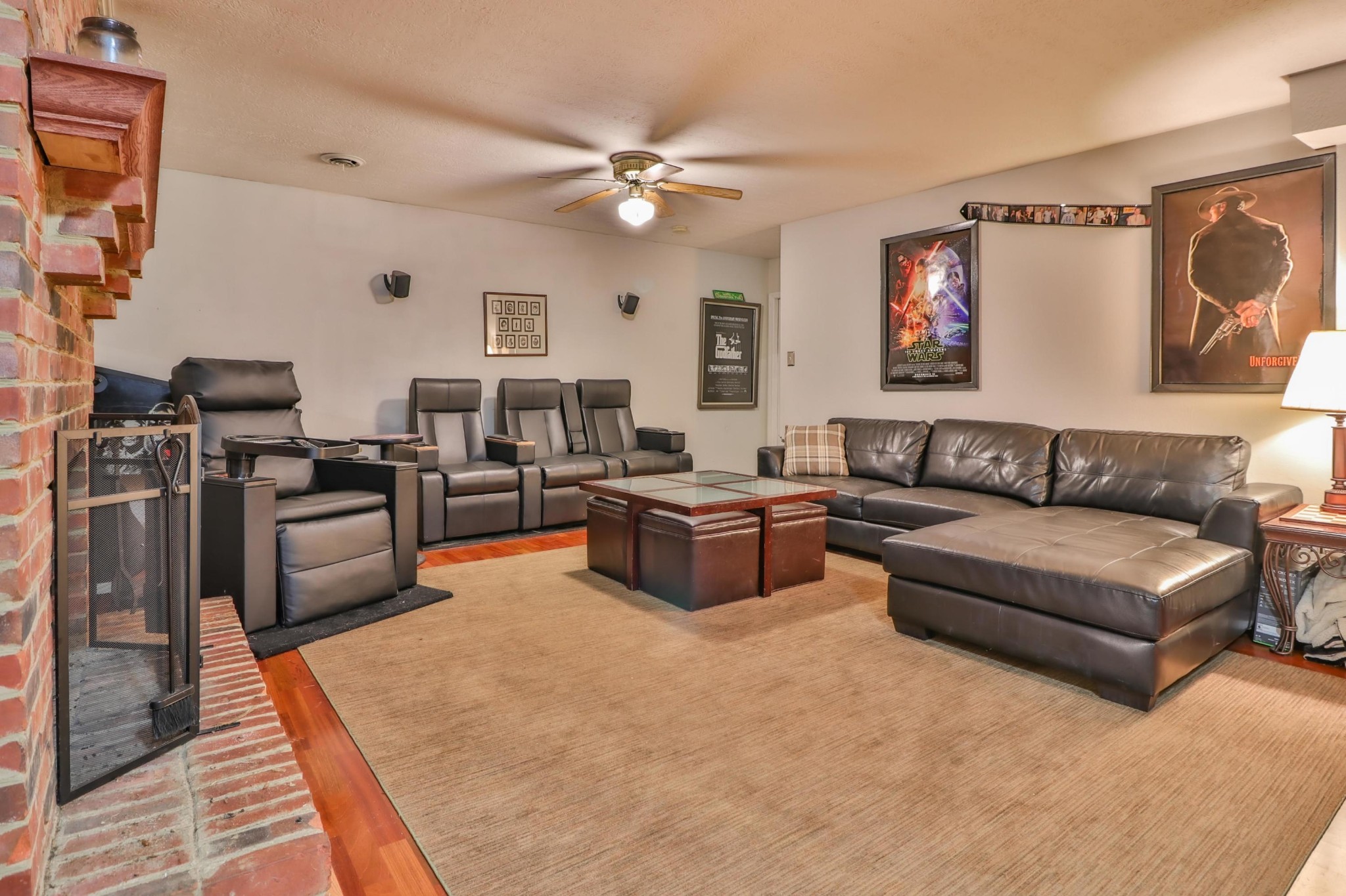 8000 Fieldstone Road Knoxville, TN 37938 - Photo 30 of 38 Gallery Image 30