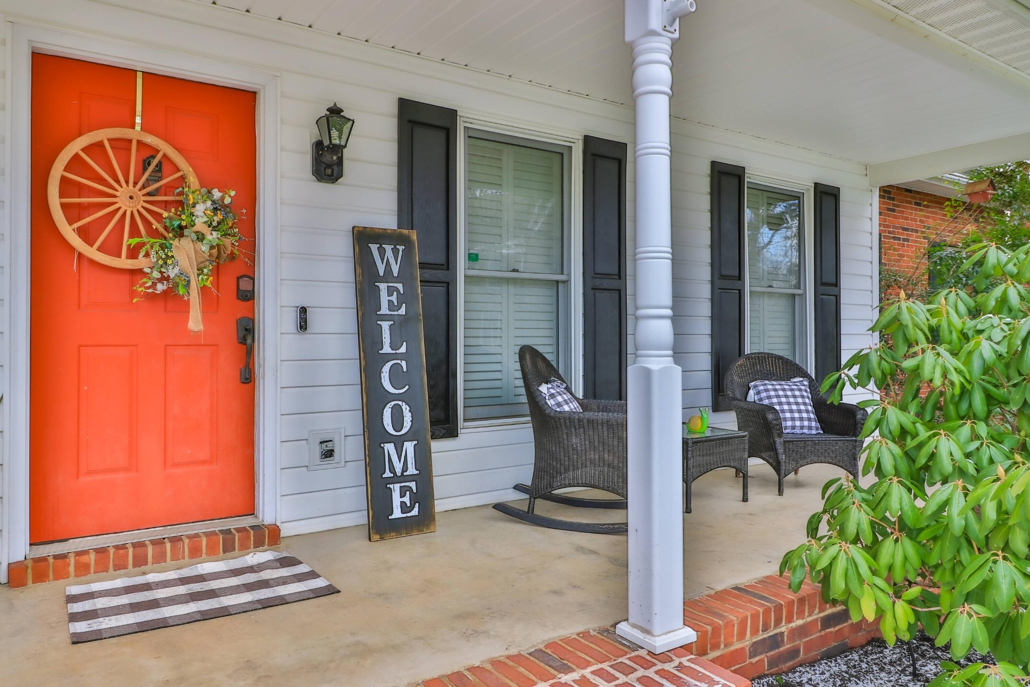 8000 Fieldstone Road Knoxville, TN 37938 - Photo 3 of 38 Gallery Image 3