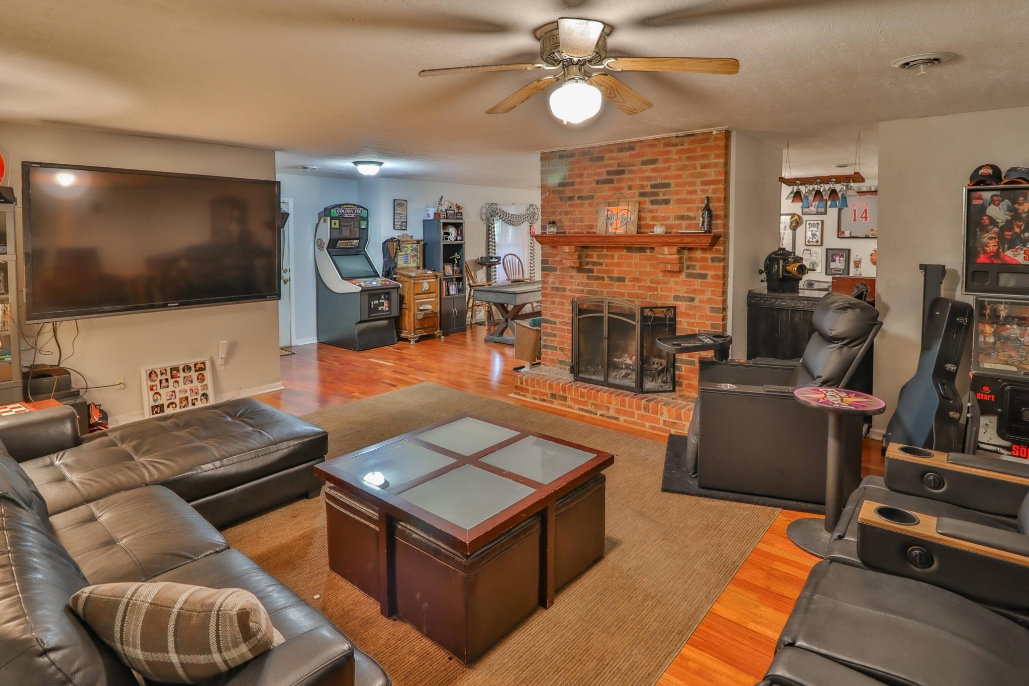 8000 Fieldstone Road Knoxville, TN 37938 - Photo 31 of 38 Gallery Image 31