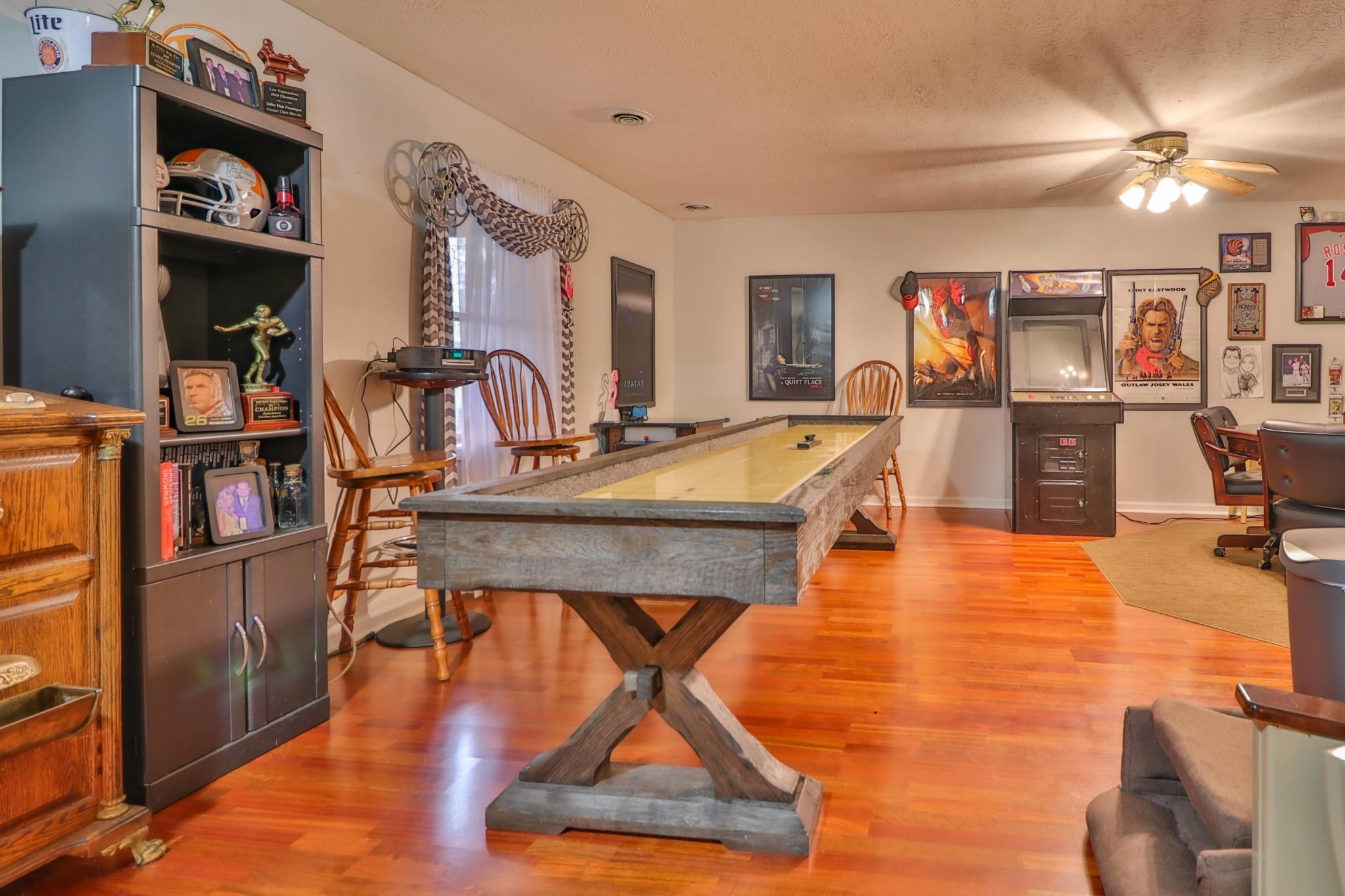 8000 Fieldstone Road Knoxville, TN 37938 - Photo 32 of 38 Gallery Image 32