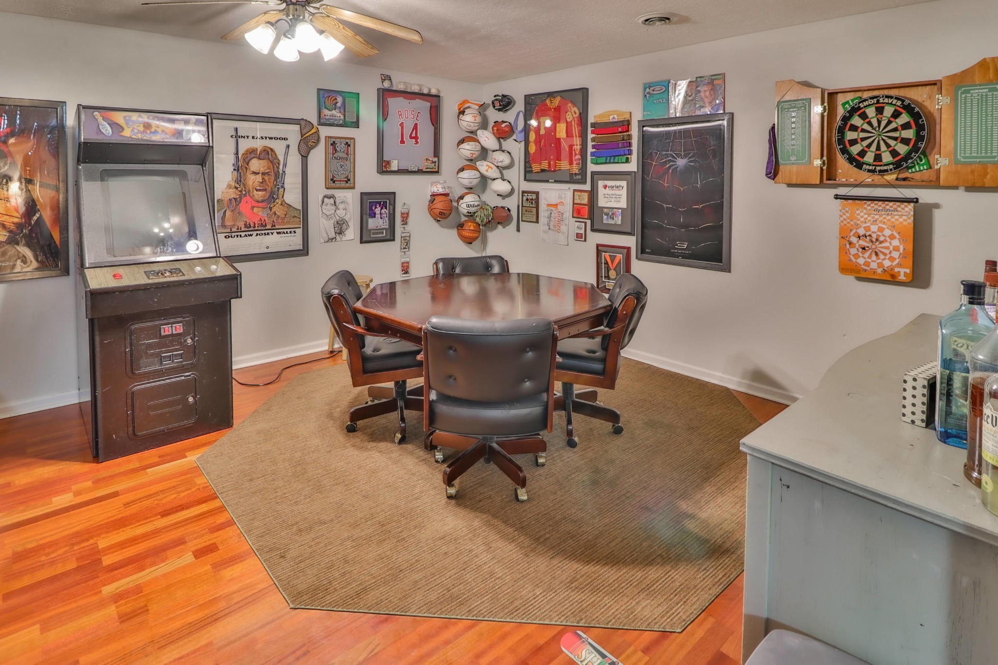 8000 Fieldstone Road Knoxville, TN 37938 - Photo 33 of 38 Gallery Image 33
