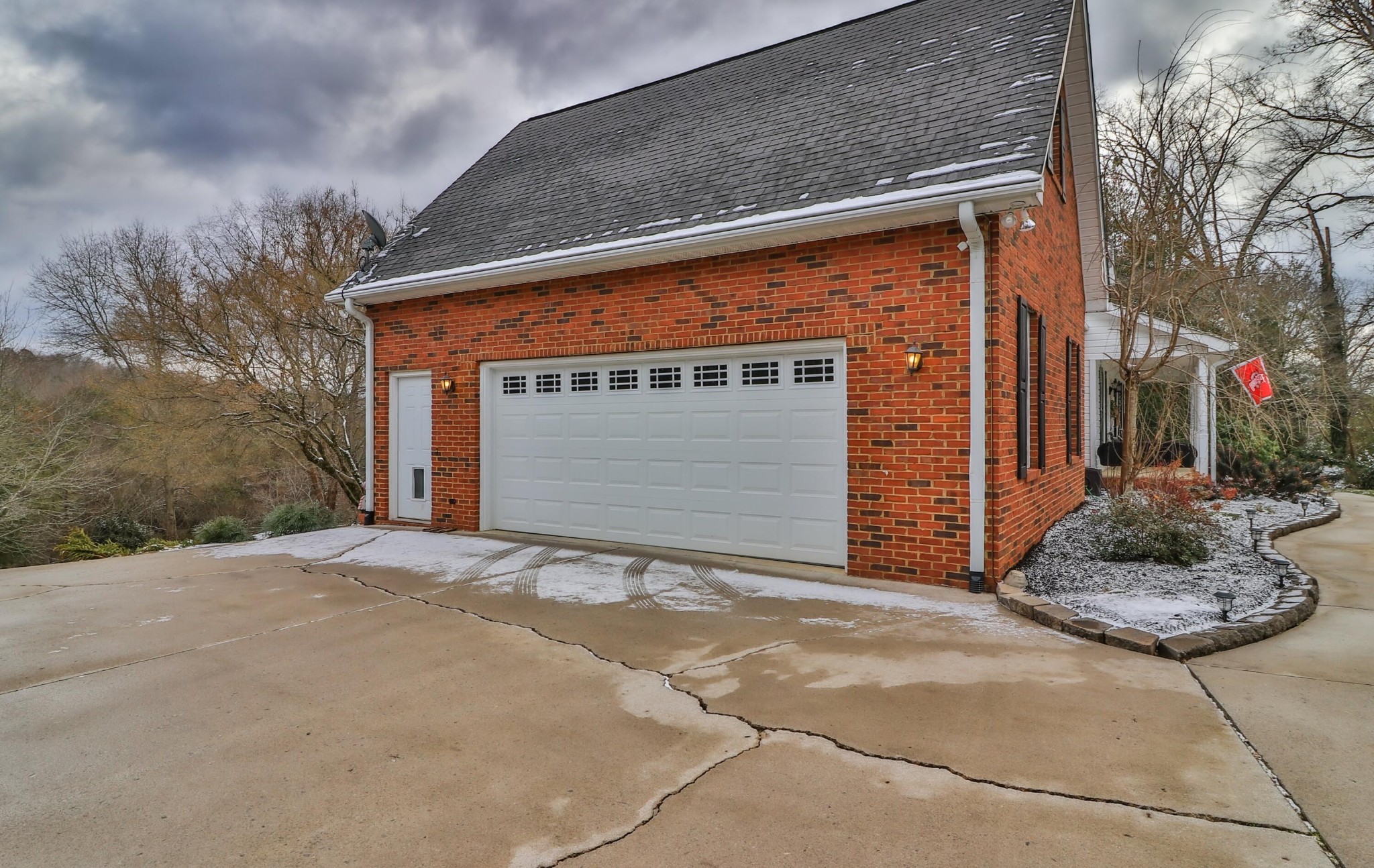 8000 Fieldstone Road Knoxville, TN 37938 - Photo 34 of 38 Gallery Image 34