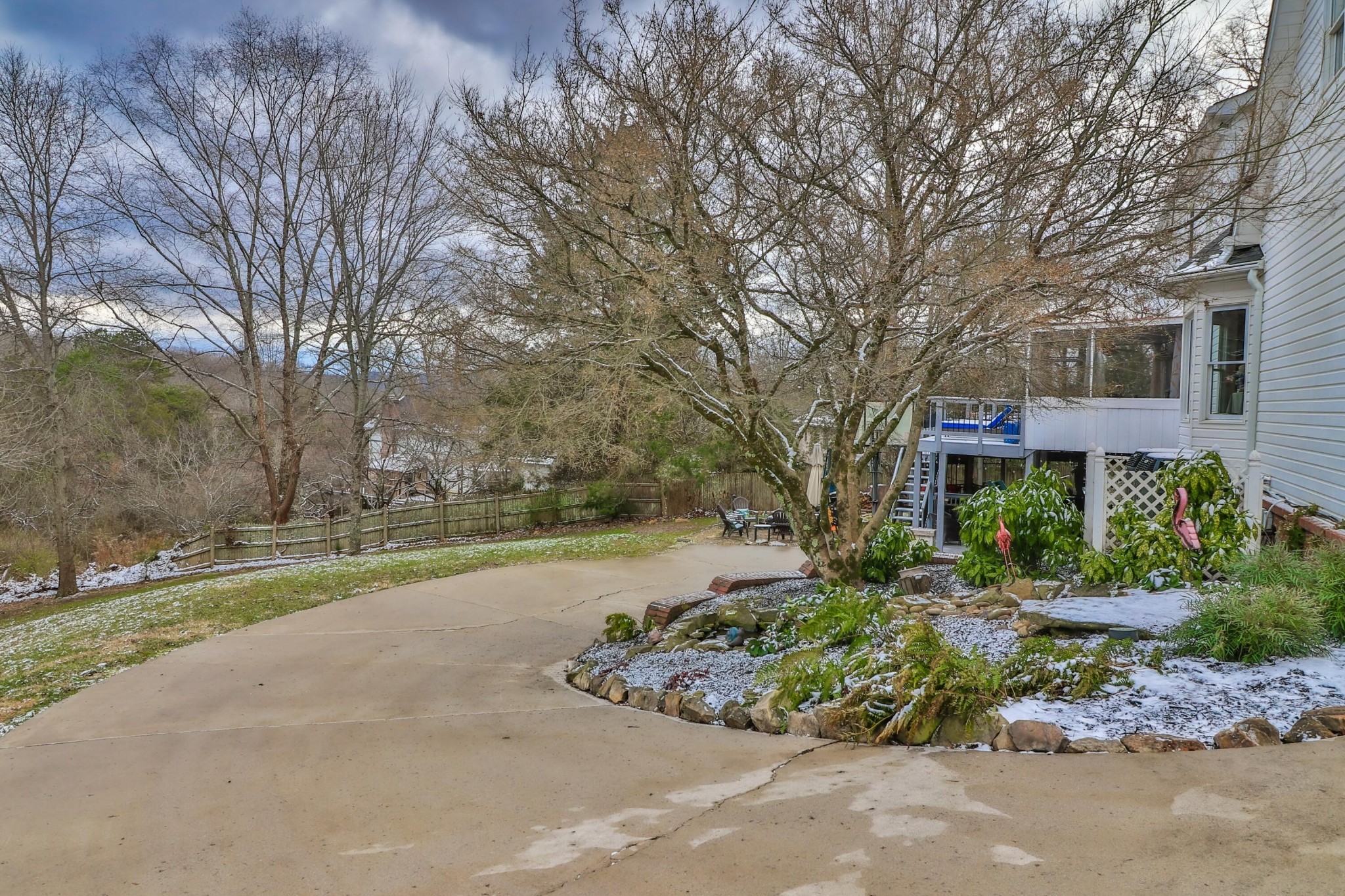 8000 Fieldstone Road Knoxville, TN 37938 - Photo 35 of 38 Gallery Image 35