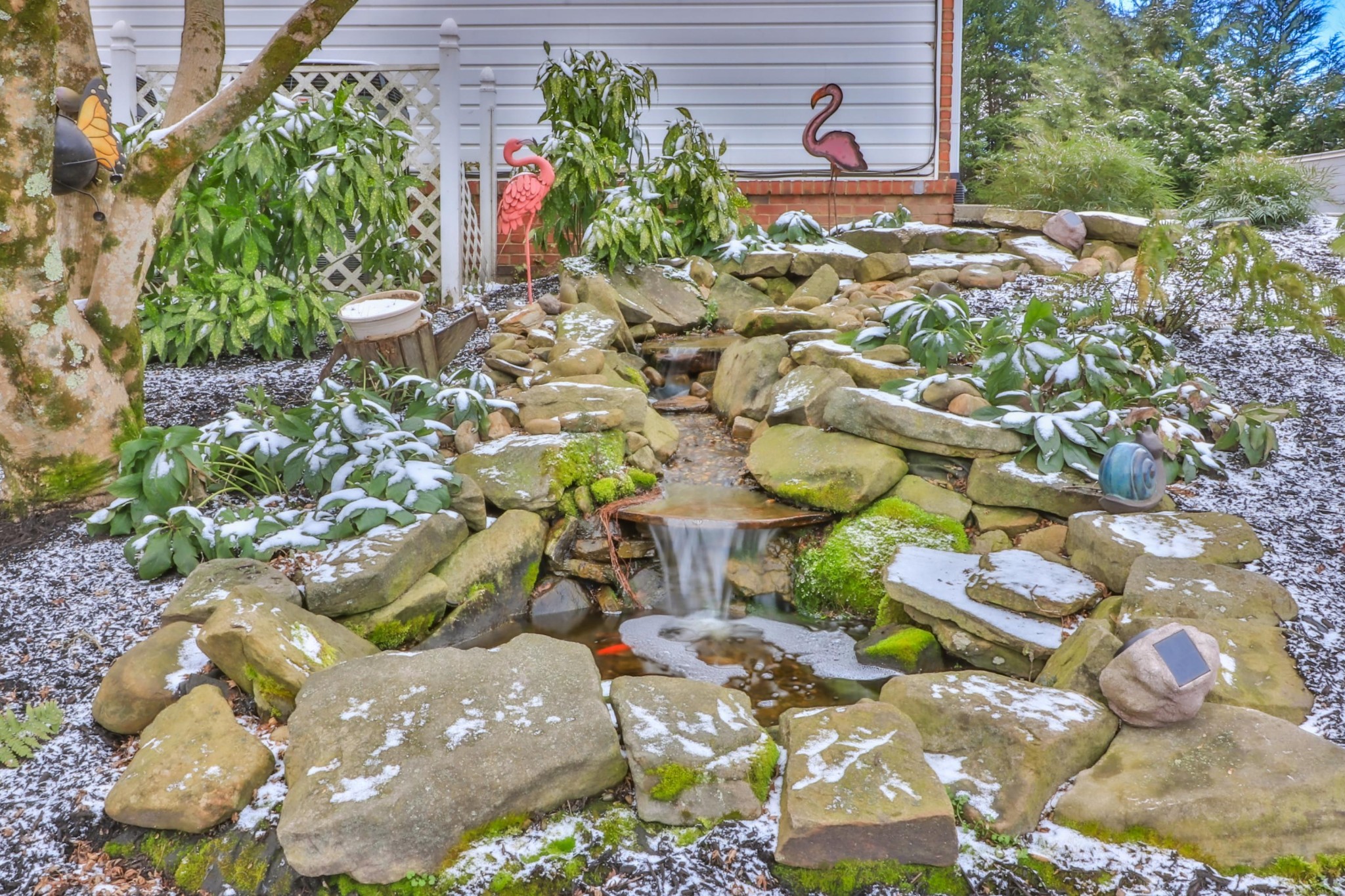 8000 Fieldstone Road Knoxville, TN 37938 - Photo 36 of 38 Gallery Image 36