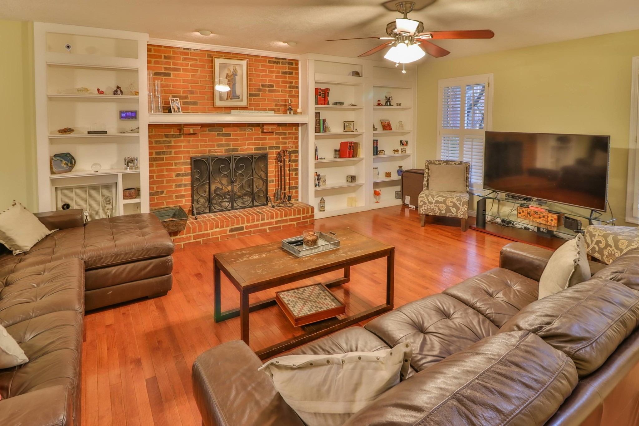 8000 Fieldstone Road Knoxville, TN 37938 - Photo 4 of 38 Gallery Image 4