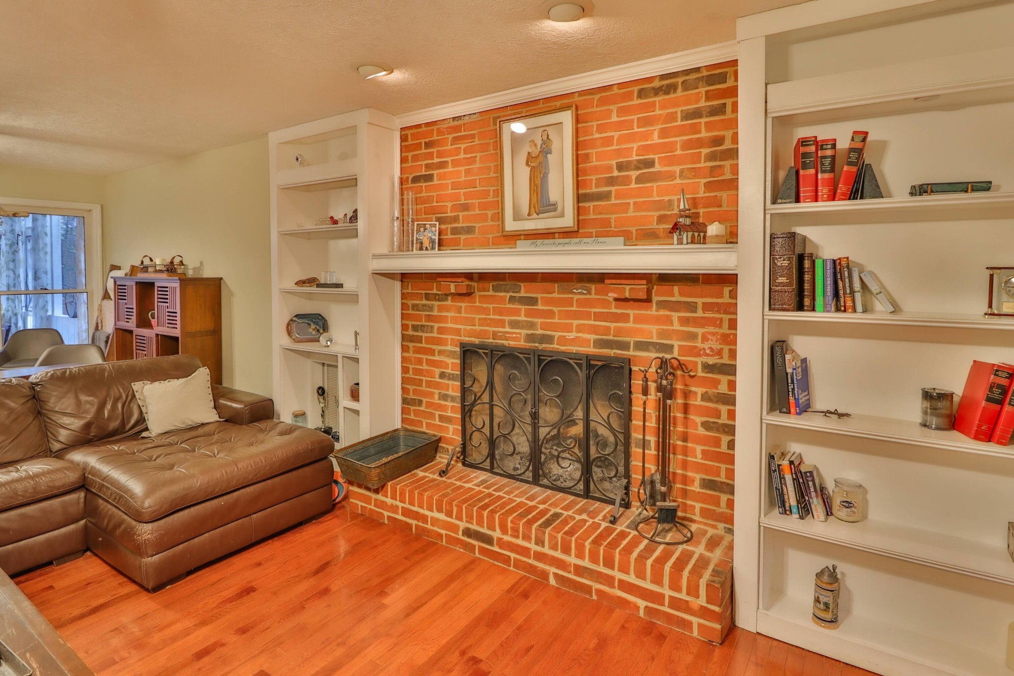 8000 Fieldstone Road Knoxville, TN 37938 - Photo 7 of 38 Gallery Image 7