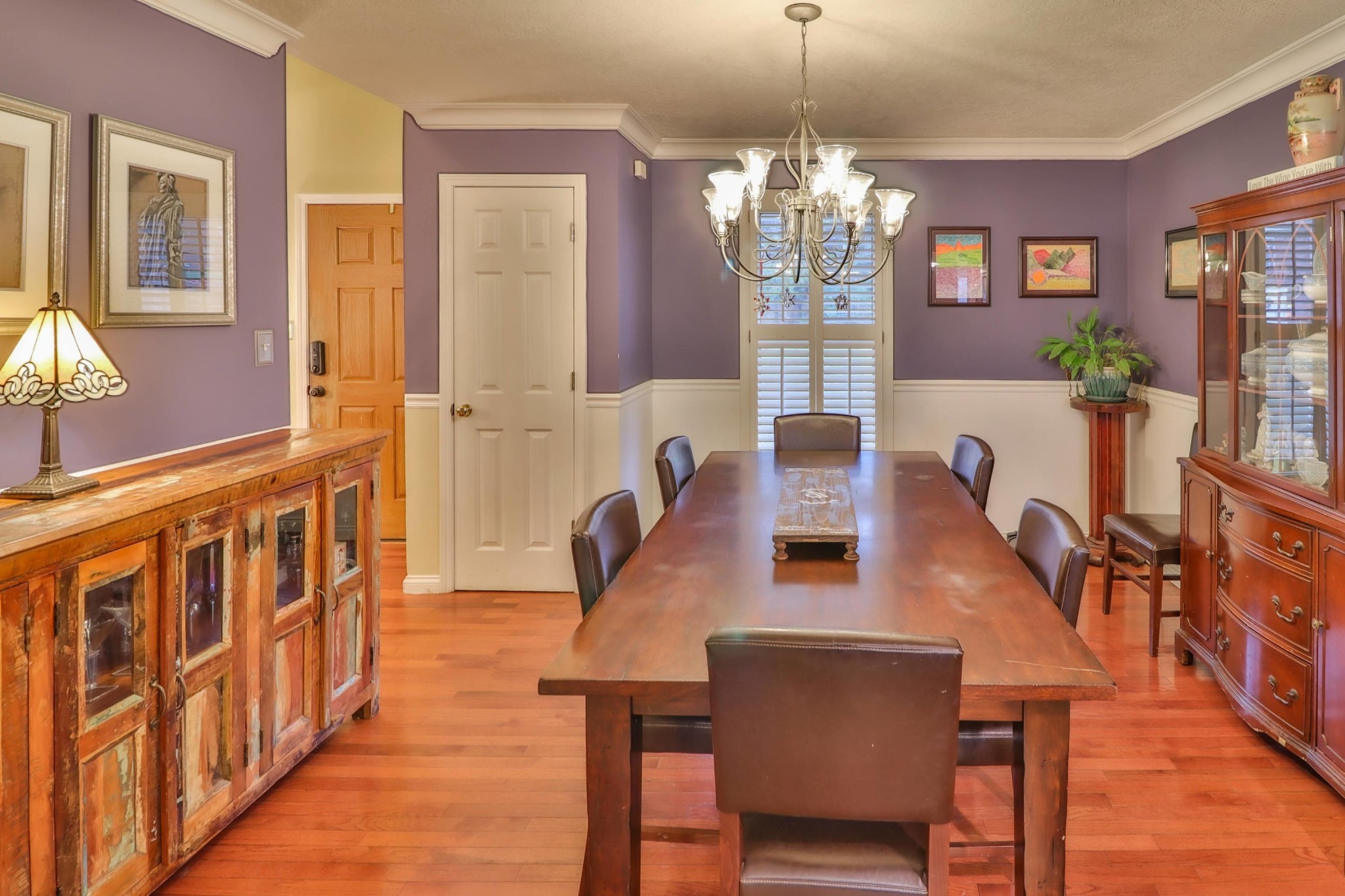 8000 Fieldstone Road Knoxville, TN 37938 - Photo 8 of 38 Gallery Image 8