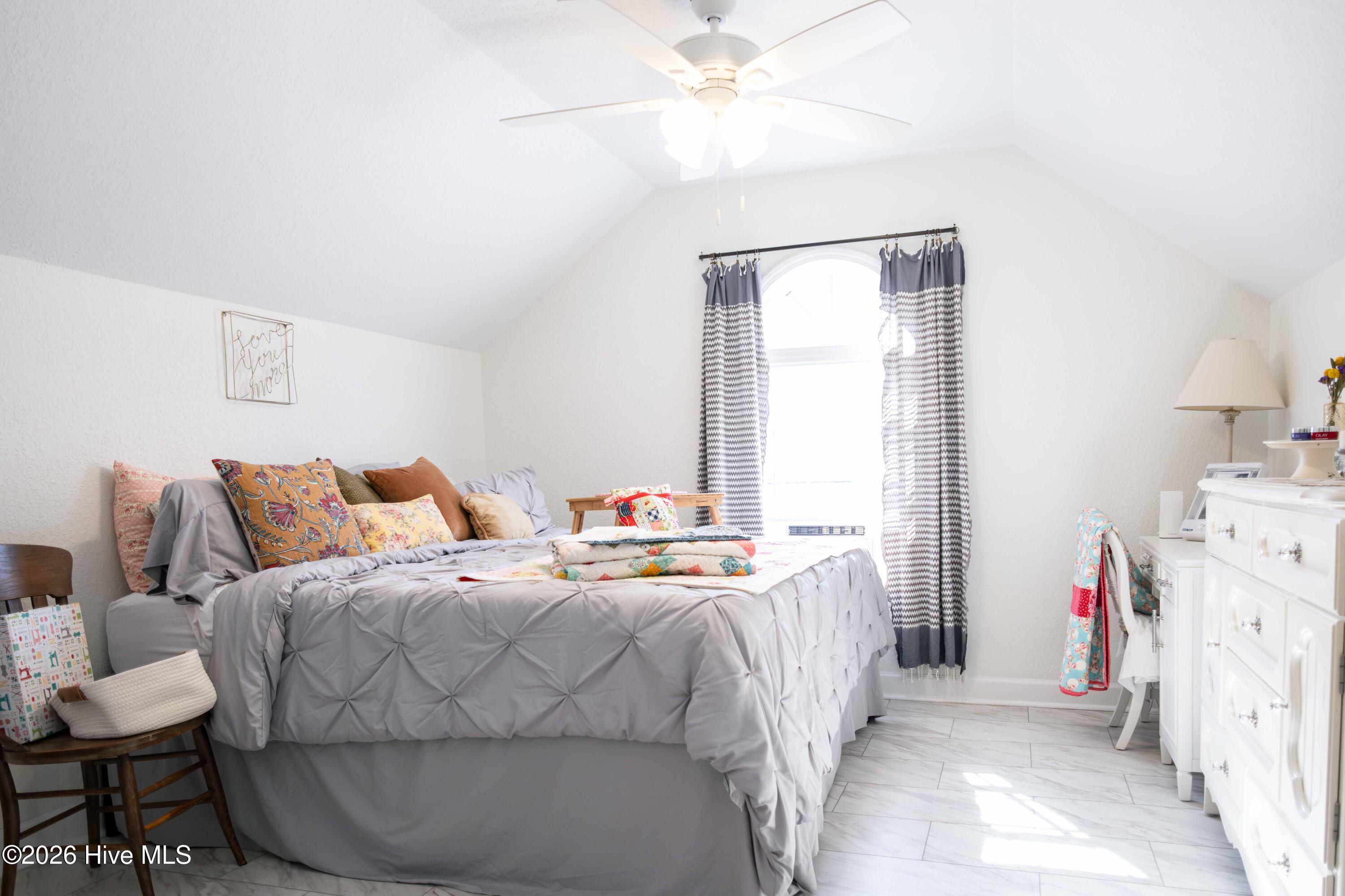 234 Riverbend Road Jacksonville, NC 28540 - Photo 73 of 86