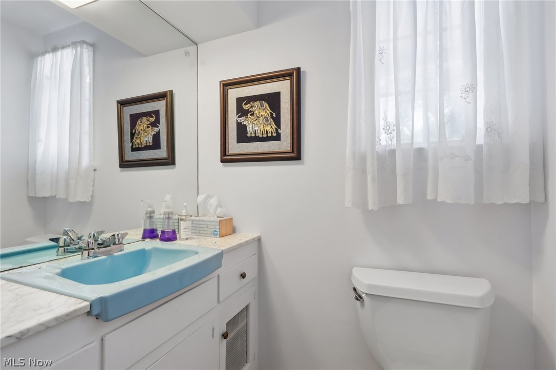 2964 Green Road Shaker Heights, OH 44122 - Photo 11 of 20 Gallery Image 11