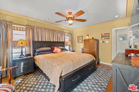 $2,795,000 | 1361 South Tremaine Avenue, Los Angeles, CA 90019