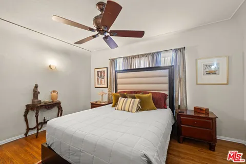 $2,795,000 | 1361 South Tremaine Avenue, Los Angeles, CA 90019