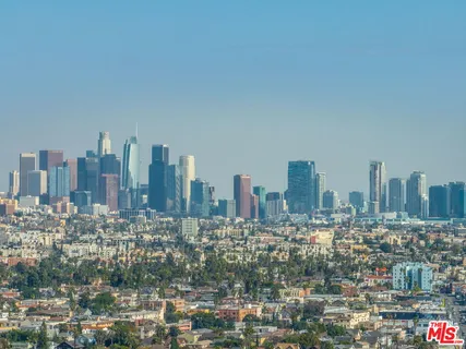 $2,595,000 | 1361 South Tremaine Avenue, Los Angeles, CA 90019