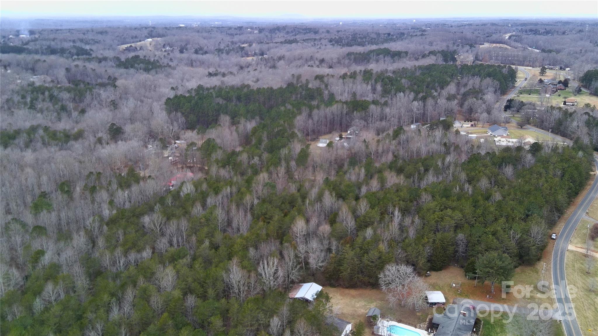 0 Smith Farm Road Lincolnton, NC 28092 - Photo 3 of 12