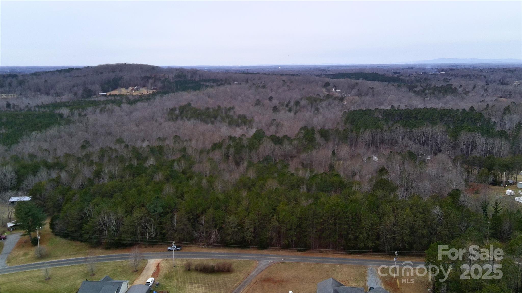 0 Smith Farm Road Lincolnton, NC 28092 - Photo 4 of 12