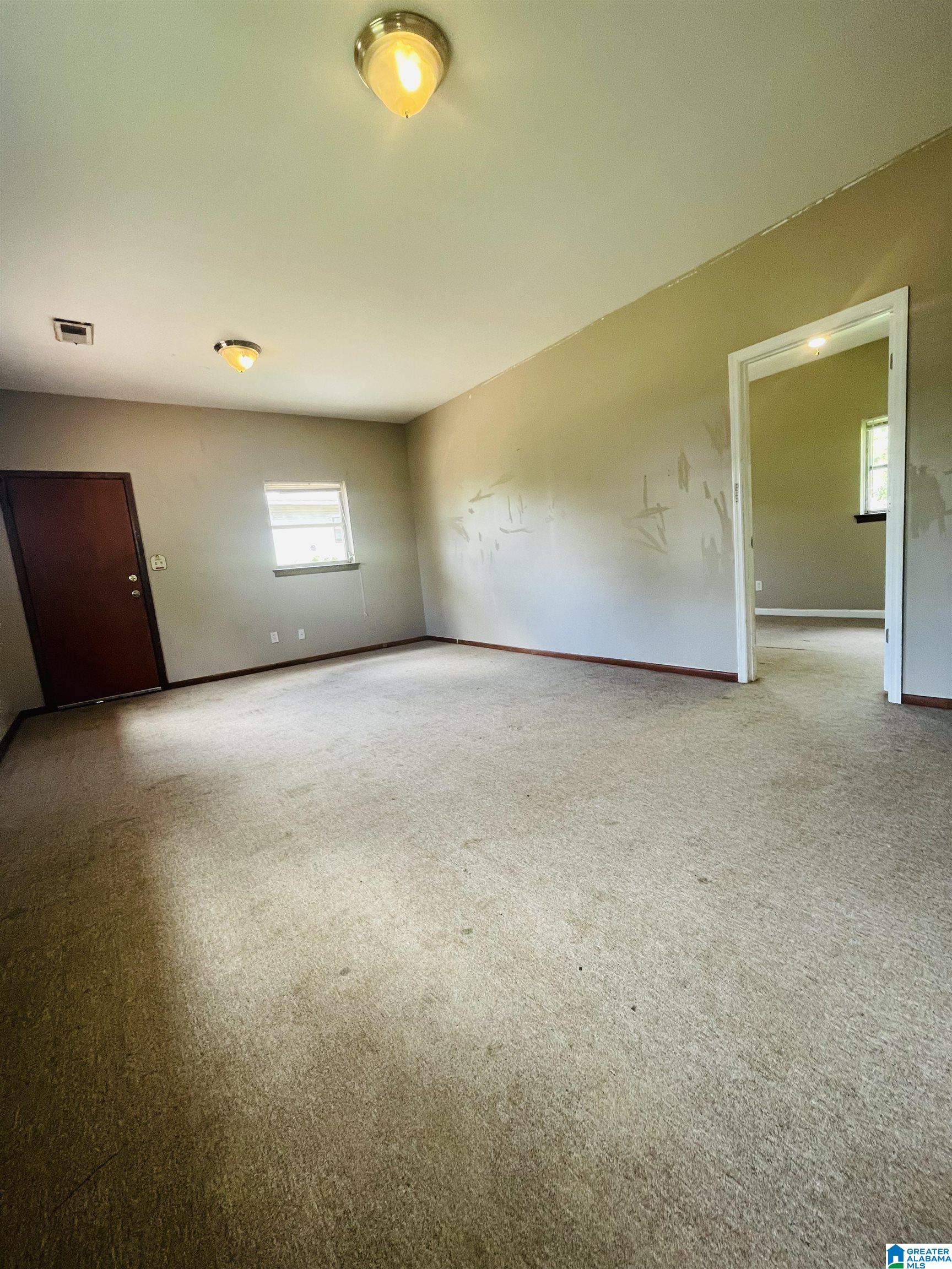 1250 Indiana Street Birmingham, AL 35224 - Photo 10 of 21