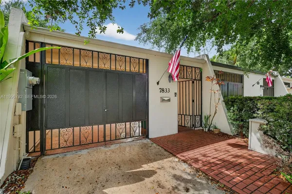 $525,000 | 7833 Southwest 102nd Place, Miami, FL 33173