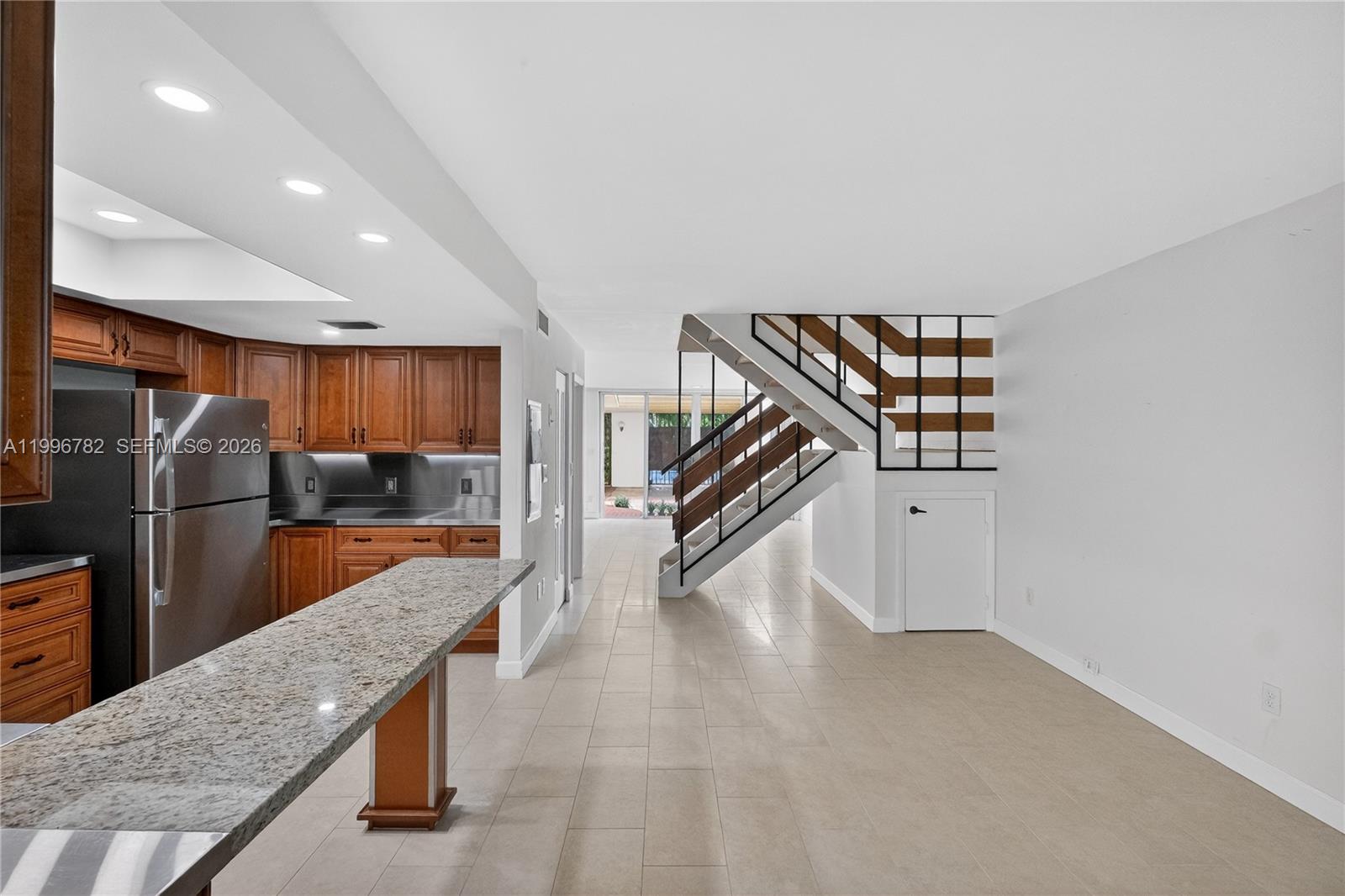 7833 Southwest 102nd Place Miami, FL 33173 - Photo 11 of 51 Dining