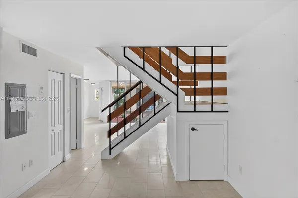 $525,000 | 7833 Southwest 102nd Place, Miami, FL 33173