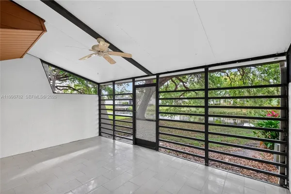$525,000 | 7833 Southwest 102nd Place, Miami, FL 33173