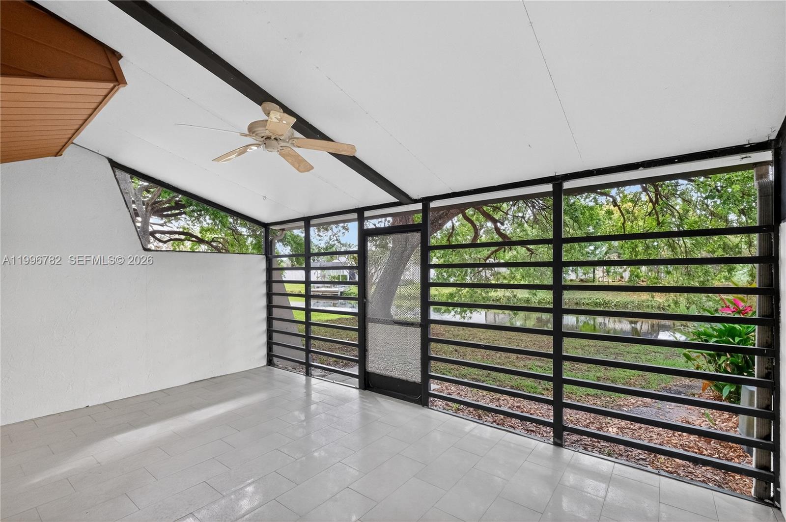 7833 Southwest 102nd Place Miami, FL 33173 - Photo 16 of 51