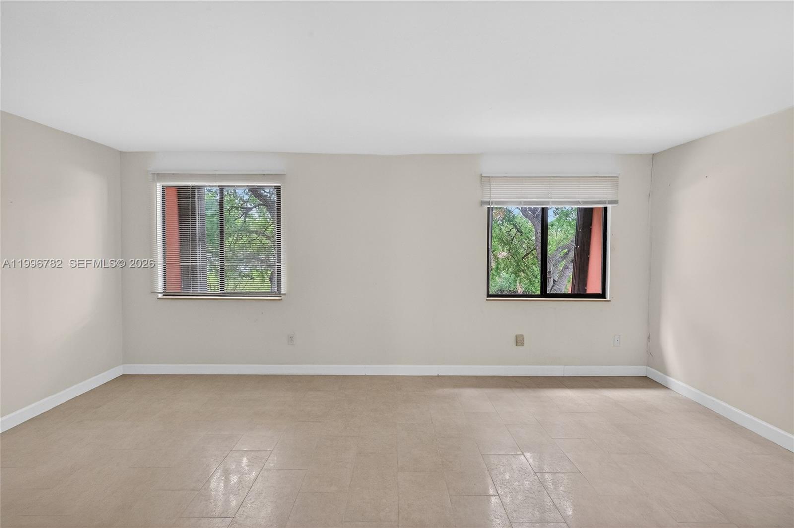 7833 Southwest 102nd Place Miami, FL 33173 - Photo 18 of 51