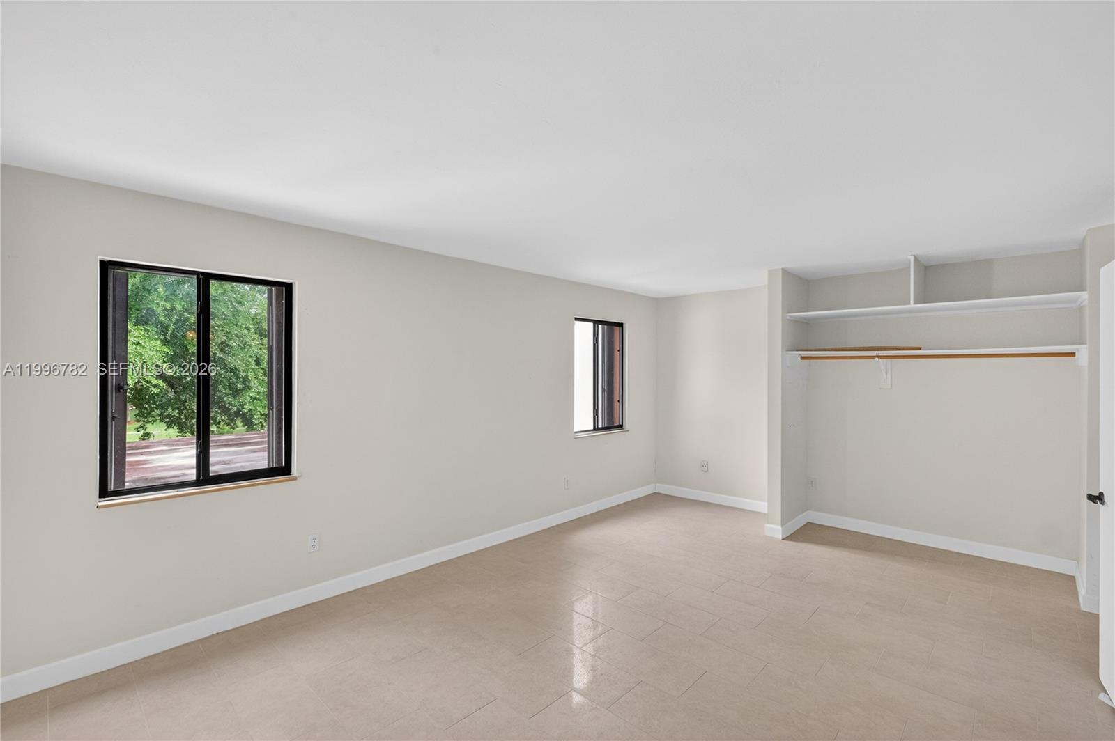 7833 Southwest 102nd Place Miami, FL 33173 - Photo 20 of 51 2nd bedroom