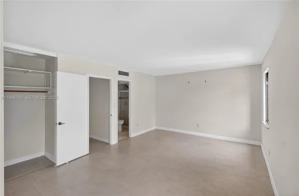 $525,000 | 7833 Southwest 102nd Place, Miami, FL 33173