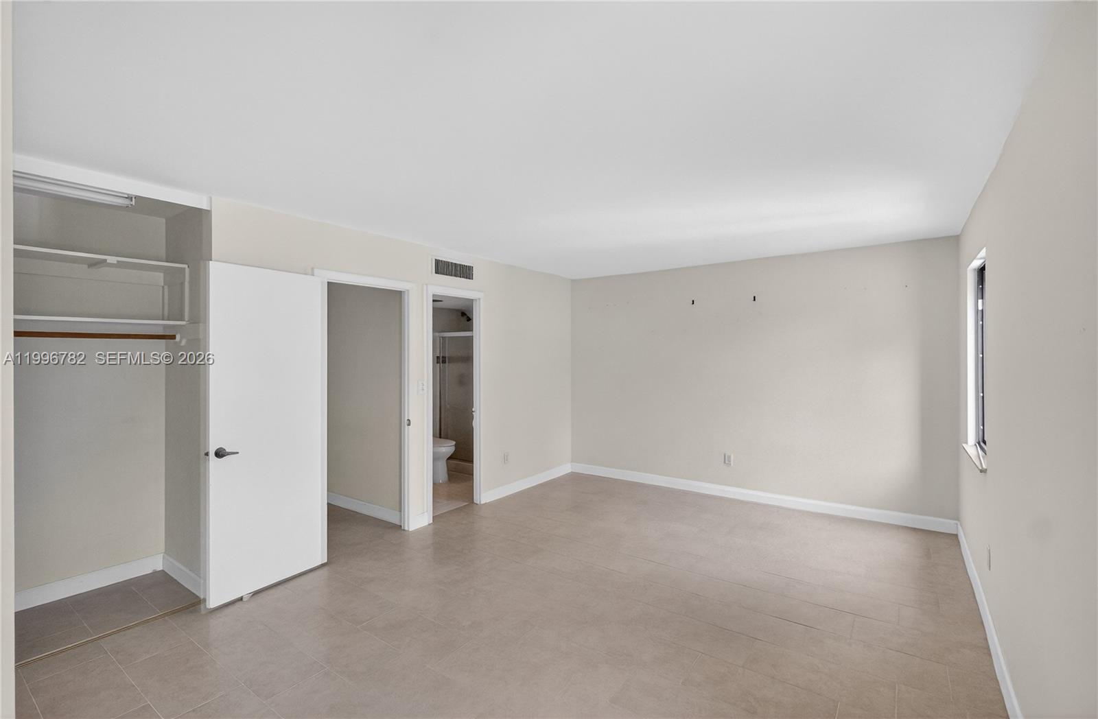 7833 Southwest 102nd Place Miami, FL 33173 - Photo 21 of 51 2nd bedroom